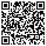 QR Code for Aberdeen Home Care in Delray Beach, FL 33445