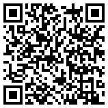 QR Code for Abortion Hotline in Plantation, FL 33317
