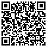 QR Code for Above Web Design in Fort Lauderdale, FL 33311