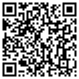 QR Code for Accredited Home Repair in Jacksonville, FL 32099
