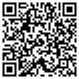 QR Code for Ace Hardware in Pierson, FL 32180