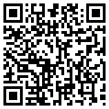 QR Code for Acorn in Orlando, FL 32801