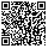 QR Code for Action Auto Center in Hialeah, FL 33018