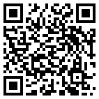 QR Code for Adams Alicia in Tallahassee, FL 32308