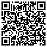 QR Code for Addison Technology in Gainesville, FL 32606