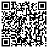 QR Code for Admiral Outdoor Furniture in Winter Park, FL 32789