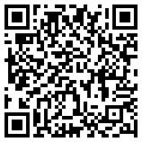 QR Code for Advanced Pier Technology in Brooksville, FL 34601