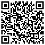 QR Code for Aerofoto Internacional in Miami, FL 33126
