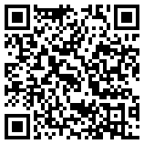 QR Code for Affordable Body Shop in Quincy, FL 32351