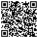 QR Code for Affordable Displays in Clearwater, FL 33765
