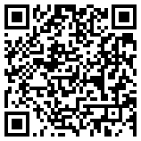 QR Code for Ageless Spa Center in Bradenton, FL 34209