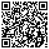 QR Code for Airprompt Heating-Air in Port Richey, FL 34668