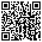 QR Code for Aj's by Design in Gainesville, FL 32609