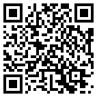 QR Code for Alarm in Stuart, FL 34994
