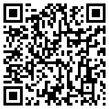 QR Code for Er Electric in Eustis, FL 32726