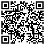 QR Code for Alert Locksmith Services in Gulfport, FL 33707