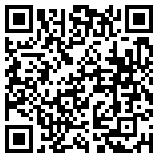 QR Code for Alfredo's Pizza and Restaurant in Cooper City, FL 33330
