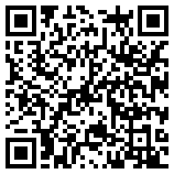 QR Code for Algarin Lockplus in Daytona Beach, FL 32118