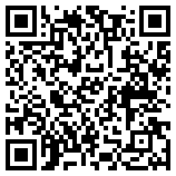 QR Code for All American Windows & Doors in Pompano Beach, FL 33069