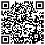 QR Code for All One Write Systems in Pinellas Park, FL 33781