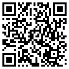 QR Code for All Wired in Cape Coral, FL 33909