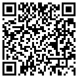 QR Code for Alphatechnerds Inc in Kissimmee, FL 34747