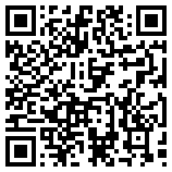 QR Code for Altidor Cleaners in Fort Lauderdale, FL 33311