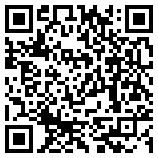 QR Code for American Technology in FORT LAUDERDALE, FL 33301