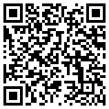 QR Code for Americo Soto Remodeling in Jacksonville, FL 32216