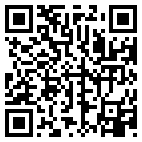 QR Code for Amsler's Inc in Brooksville, FL 34601
