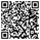 QR Code for Andress Electric in LAKELAND, FL 33801