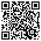 QR Code for Anew Image in ORLANDO, FL 32835