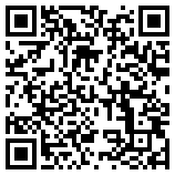 QR Code for Angio Tech Florida Holdings in Sarasota, FL 34243
