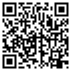 QR Code for Animals Tone in Hollywood, FL 33020
