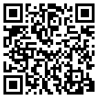 QR Code for Anne Gregas Od in Melbourne, FL 32935