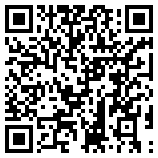 QR Code for Apex Pest Control in Tampa, FL 33619