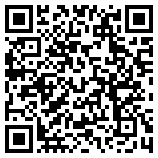 QR Code for A Place for Mom - Senior Living Advisor Kathy Baggs in Jacksonville, FL 32257