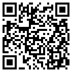 QR Code for Arango Inc in Miami, FL 33101
