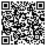 QR Code for Archway Gallery & Framing in Atlantic Beach, FL 32233