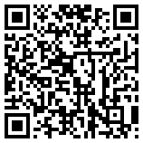 QR Code for Arco Distributors in Davie, FL 33317