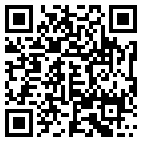 QR Code for Aristone Capital in hollywood, FL 33021