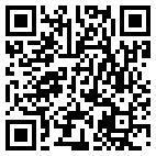 QR Code for Ark Insurance Solutions in Lakeland, FL 33813