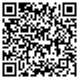 QR Code for Aromark Macdill Afb in Tampa, FL 33621