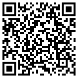 QR Code for Art & Frame Source in Saint Petersburg, FL 33714