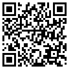 QR Code for Artc Events in Edgewater, FL 32141