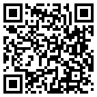 QR Code for Artful Signs in Naples, FL 34109