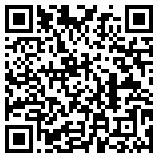 QR Code for Artie's Moving Service in Tampa, FL 33603