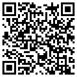 QR Code for Assured Contracting, in Oakland Park, FL 33309
