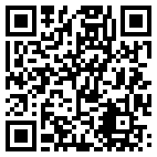 QR Code for Atco in Fort Myers, FL 33905