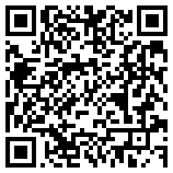 QR Code for At&t in Miami Beach, FL 33139